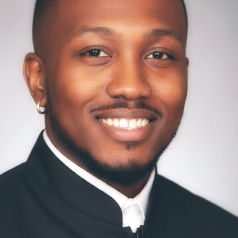 David Glover