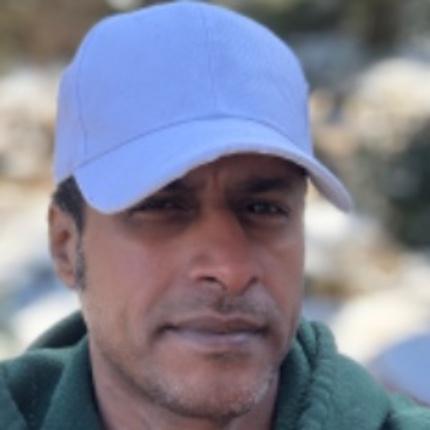 ABDULLATIF ALMALAMI