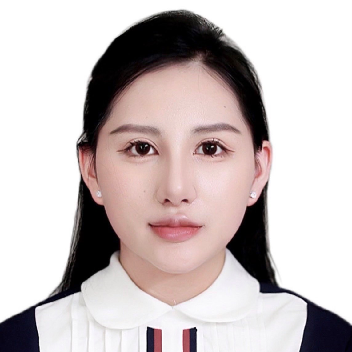 Thao Tran