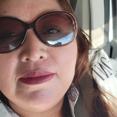 Lucia Espinoza Anguiano