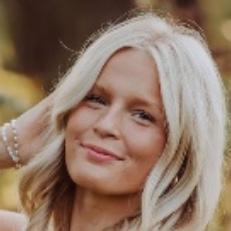 Josie Nelson