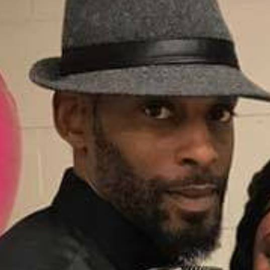Roosevelt Mcclelland