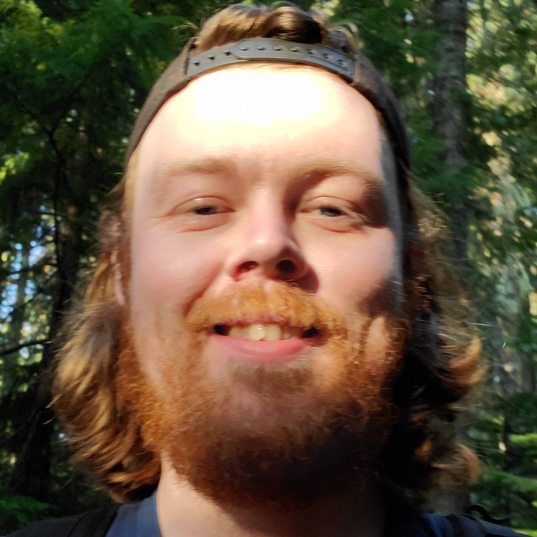 Kraig William