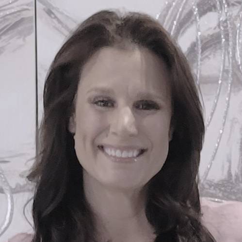 AUDREY VESSELLS