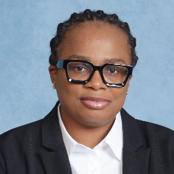 OLUCHI JERRY NDUJI