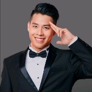 LUAN NGUYEN