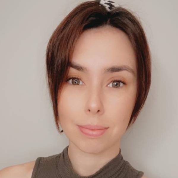 Amanda Malone