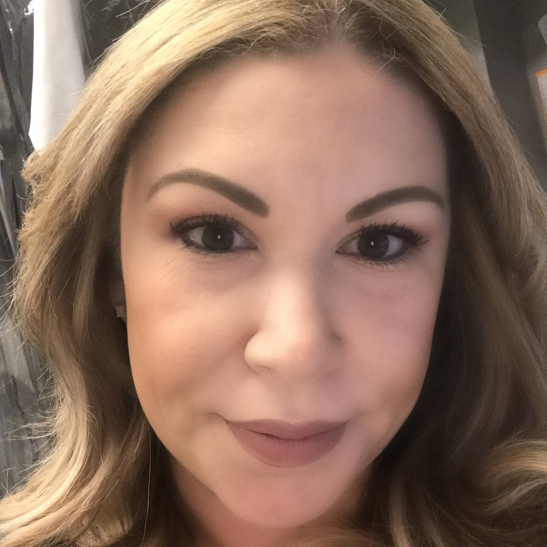 Jomara Guerrero