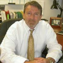 Michael Niles
