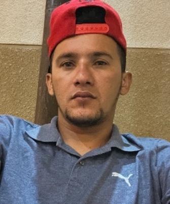 José Alfredo Rodriguez Castro