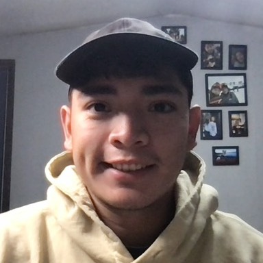 Alberto Montero