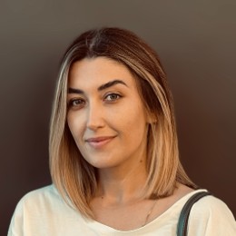 Pinar Oguz