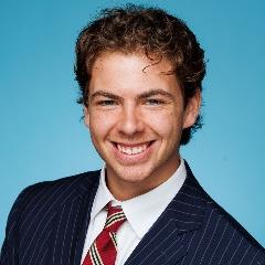 Jaden Anderson
