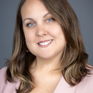Selina Longhway