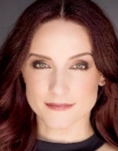 Andrea Dunn
