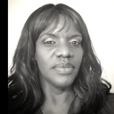 TRACEY BARTON