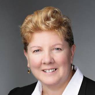 Janet Coleman