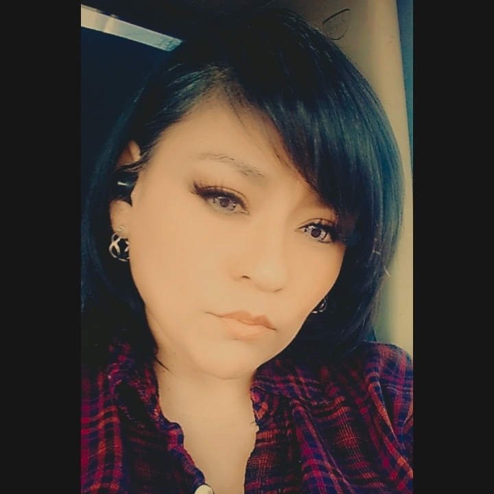 Claudia A. McKinney