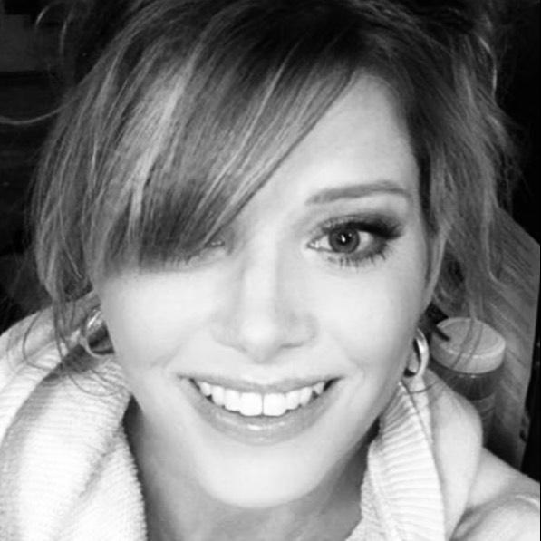 Jennifer Barnett