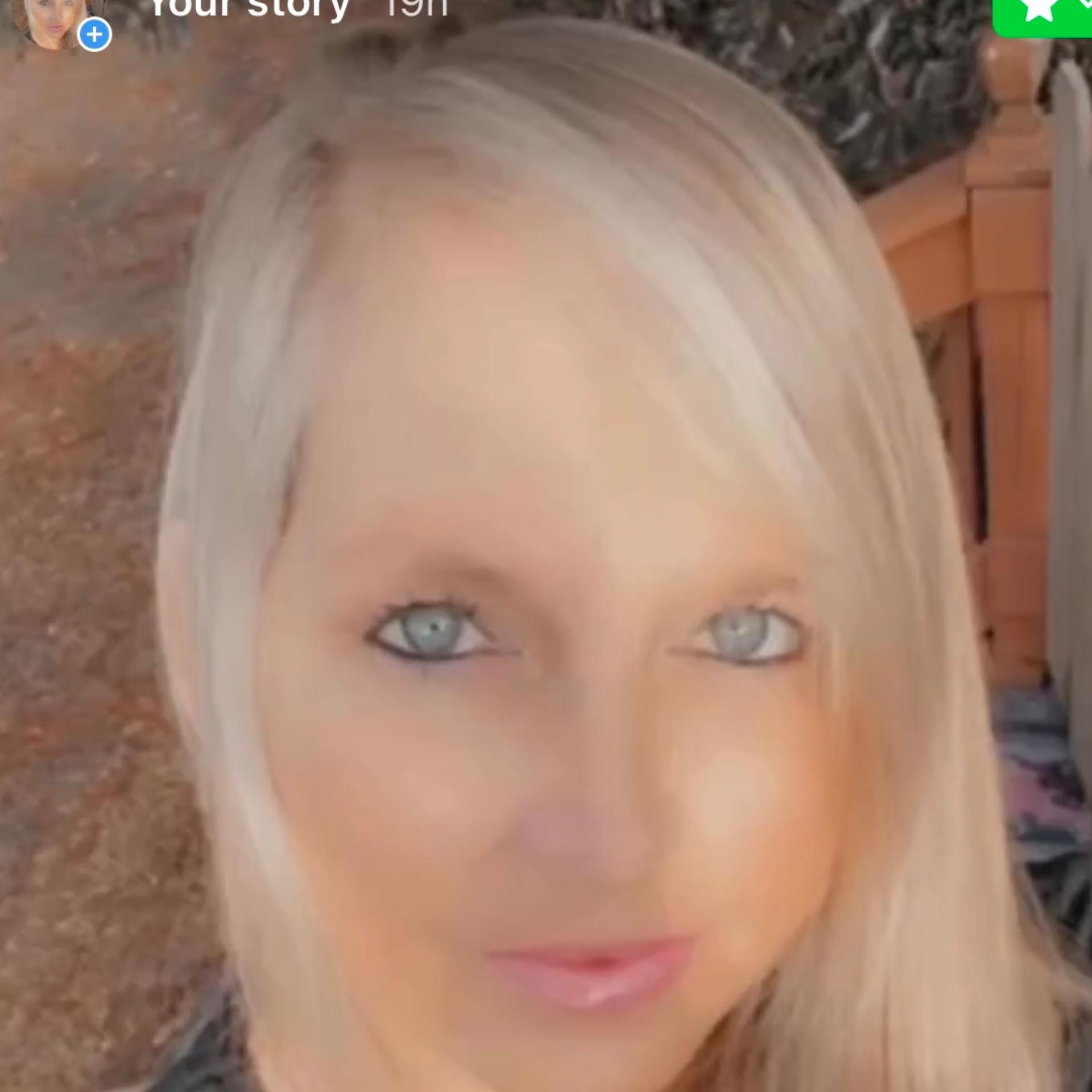 Brenda Wisner