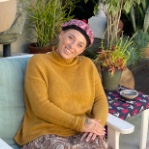 Kendra Lee Miller