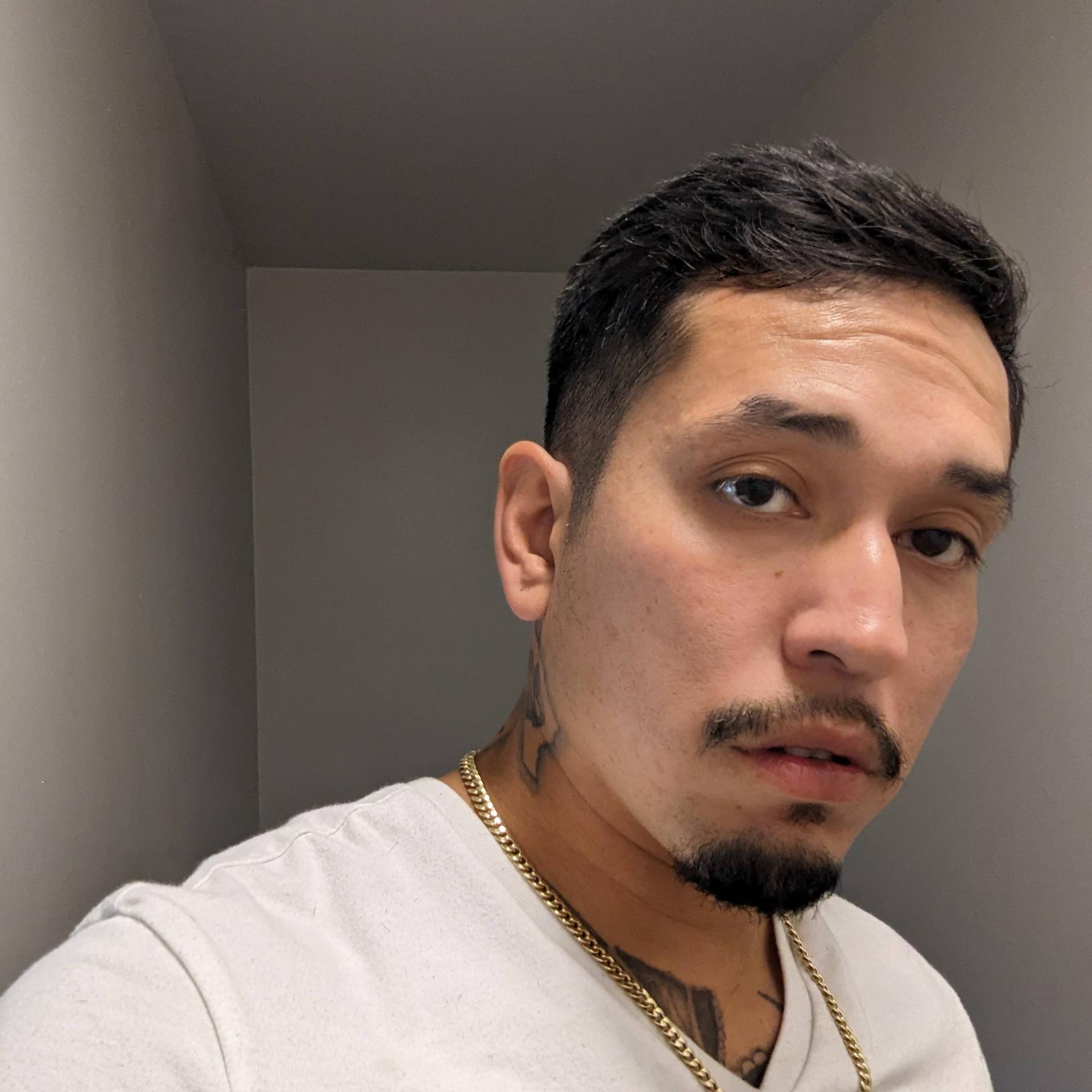 Julian Galindo