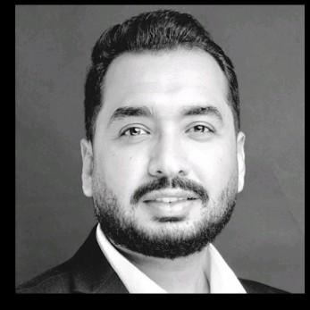 Moiz Danish
