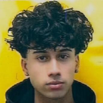 Kunal Surti