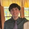 Mason Weems