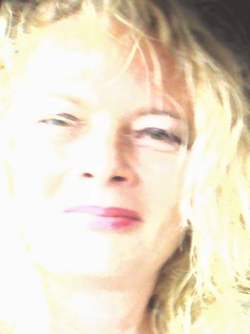 Bobbie Goodwin