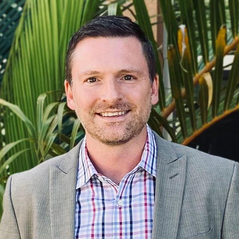 Adam Scheller