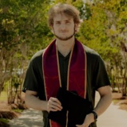 Noah Miller
