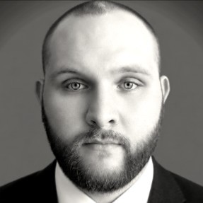Zachary Randall