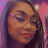 Molly Villaloboz