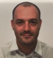 Mauro Baraldi