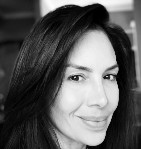 Suzette A Roberts