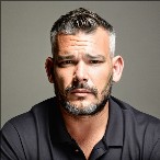 James Giovanotto