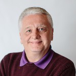 Robert J. Hayduk