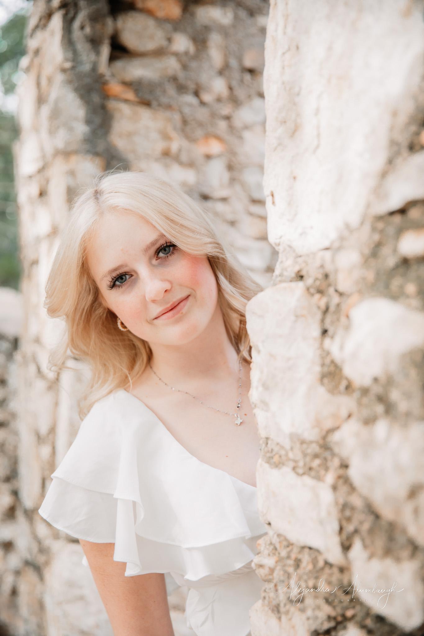 Emersyn C. Pannell