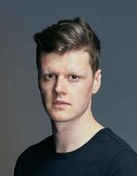 Aljoša Horvat