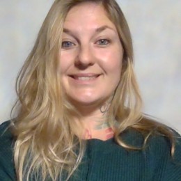 SARA CONTENTE