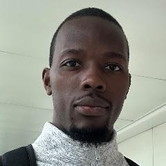 Vindel Clarke