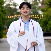 Aidan Tu