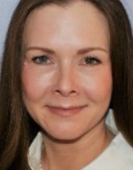 Lisa Hagen