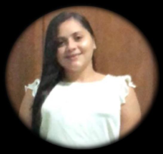Fabiangel Pulgar