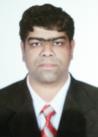 Sujit Gaikwad