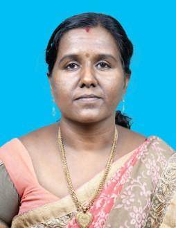 Subha Appathurai