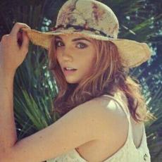 Willow Russell