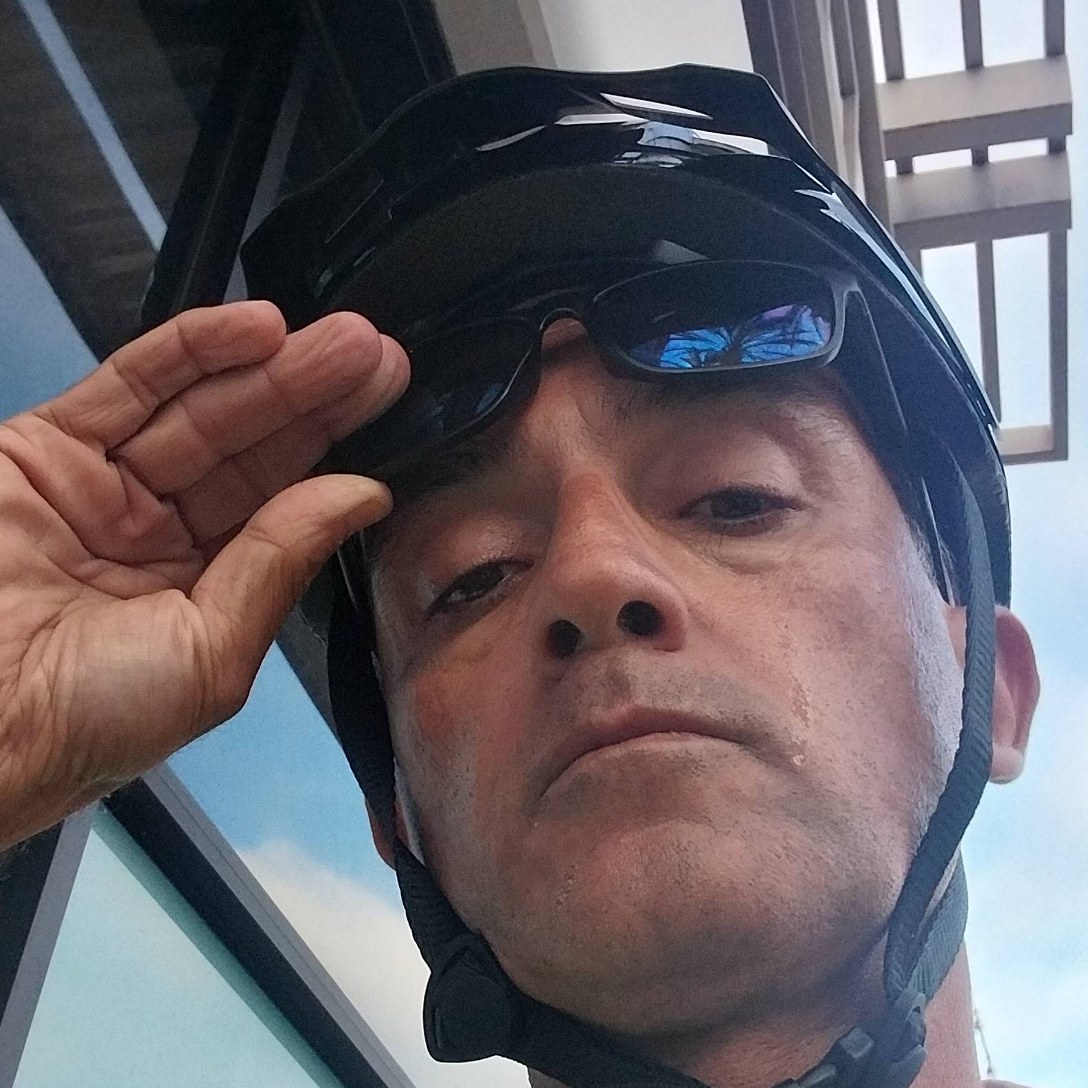 Carlos Guido