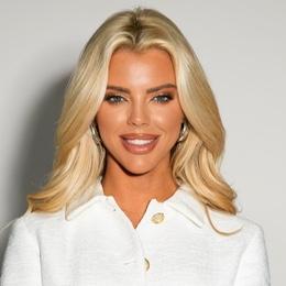 TAYLOR RICHARDSON